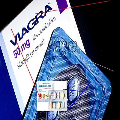 Acheter viagra en allemagne